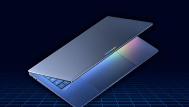 Googlebook Disiapkan Untuk Kelas Atas, Chromebook Murah Tetap Jadi Andalan Google