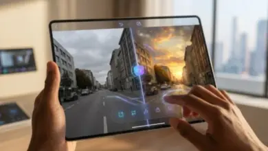 Tablet Murah Belum Tentu Nyaman, 7 Penentu Utama Yang Sering Diabaikan