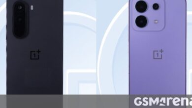 Baterai Jumbo Jadi Andalan OnePlus Turbo 6X, Versi Pro Naik Ke 8.000 mAh