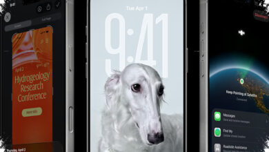 iPhone 18 Standar Tertahan hingga 2027, Apple Makin Dorong Pembeli ke Model Pro