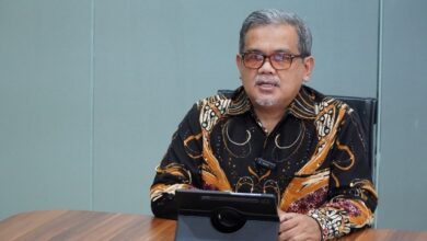 Di Tengah Inflasi Naik, Ekspor Jateng Tetap Tancap Gas, NTP Dan Wisman Sama-Sama Menguat