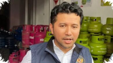 Pemprov Jatim Dorong Percepatan SLHS, 372 Dapur MBG Masih Tertahan Syarat Higiene