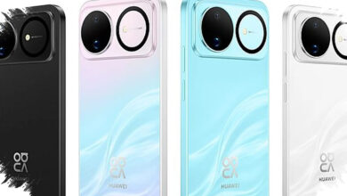 Tiga Model Nova 16 Bawa Pesan Satelit, Huawei Andalkan Baterai 7.000 mAh untuk Menarik Perhatian