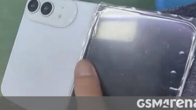 Apple Siapkan iPhone Fold Berwajah Lebar, Harga Premium dan Warna Sederhana Mulai Terkuak