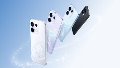 Oppo Reno 16 Pro Tampil Paling Menonjol, Layar 1.5K, Kamera 200 MP, dan Baterai 7.000 mAh