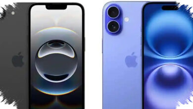 Tanpa Tukar Tambah, iPhone 16e Di Straight Talk Turun Drastis Jadi Rp5 Jutaan