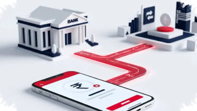 Jalur Bank Langsung Coinbase Di India, Babak Baru Yang Bisa Mengubah Arah Pasar Kripto Asia