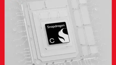 Snapdragon C Turun Ke Kelas Rp 4 Jutaan, Laptop Windows Murah Mulai Punya Tandingan Serius