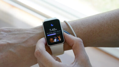 Samsung Siapkan Galaxy Fit 4, Tracker Murah Ini Masih Punya Tempat di Tengah Gempuran Watch dan Ring
