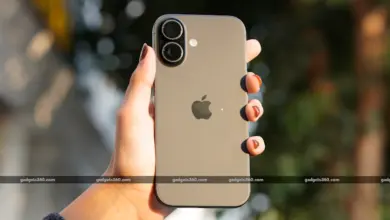 iPhone 17 Dan iPhone Air Sempat Terlihat Mati Total, iOS 26.5.1 Menutup Celah Pengisian Daya