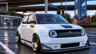 Jumlah Pemain Besar Tak Jamin Car Meet Forza Horizon 6 Ramai, Desainnya Dipertanyakan
