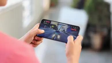 Galaxy A57 Diserbu Promo, Potongan Harga dan Starter Pack Gratis Tanpa Tukar Tambah