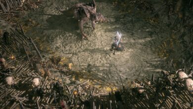 Path of Exile 2 Dibuka Gratis Sampai 1 Juni, Harga Perdana Langsung Turun 50 Persen