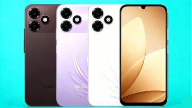 Baterainya Besar, Bisa Mengisi Perangkat Lain, Oppo A6c Ditawarkan Mulai Rp 2 Jutaan