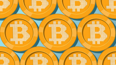 Pasar Kripto Masih Waspada, Bitcoin Dan Ethereum Tertekan Menanti Kepastian AS-Iran