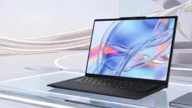 Layar 120Hz dan Core Ultra Hadir di ThinkPad E14 Dan E16 2026, Laptop Bisnis Makin Serius