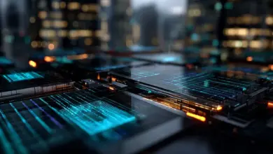 Memori Bersama Ryzen AI Max+, Langkah Baru yang Bisa Mengubah Laptop Gaming Windows