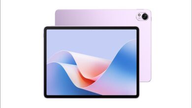 Bukan Lagi Sekadar Tablet, 5 Andalan Kerja Ini Mulai Menyaingi Laptop Profesional