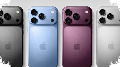 Baterai iPhone 18 Pro Tak Lagi Seragam, Pembeli AS Disebut Paling Untung