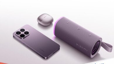 Empat Perangkat Baru Xiaomi, Ekosistemnya Makin Siap Menyapa Pengguna iPhone