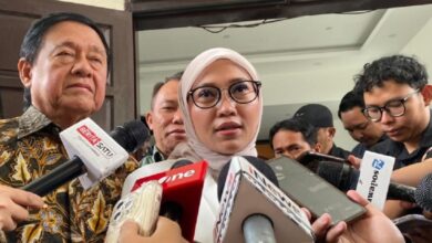 Pemeriksaan KPK Masih Putar Kebijakan Kuota Haji, Aliran Dana ke Yaqut Belum Disentuh