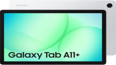 Tablet Rp2 Jutaan Samsung Ini Bawa Penyimpanan Luas dan Rasa Lebih Premium untuk Pelajar