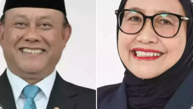 Prabowo Tunjuk Nanik S Deyang Pimpin BGN, Konsolidasi MBG Diminta Dipercepat