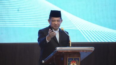 Penghargaan Untuk Daerah Penggerak Laut Lestari, Jalan Baru Ekonomi Pesisir Mulai Terbuka