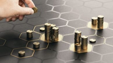 Minat Ke Bitcoin Melemah, Dana Investor Malah Mengalir Ke Tema Lain Yang Lebih Panas