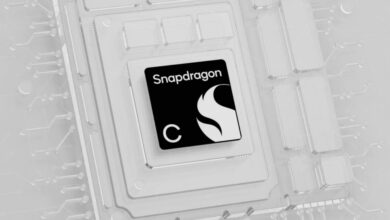 Chip Murah Qualcomm Ini Menyasar Laptop Windows Rp5 Jutaan, Baterai Awet Jadi Andalan