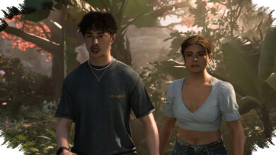 Akishima Island Menyimpan Teror Baru, Until Dawn 2 Tetap Kejam Meski Pindah Latar
