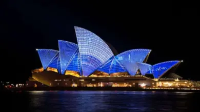 Sinyal Baru Properti Australia, Stabilitas dan Akses Global Menarik Minat Orang Indonesia