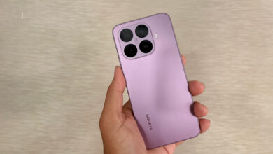 Kamera Leica Periskop Jadi Andalan Xiaomi 17T Pro, Harganya Mulai Rp 11 Jutaan Di Indonesia