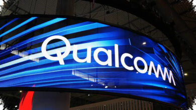 Dragonfly Jadi Nama Baru Qualcomm Untuk Menantang Dominasi Nvidia di Pusat Data AI