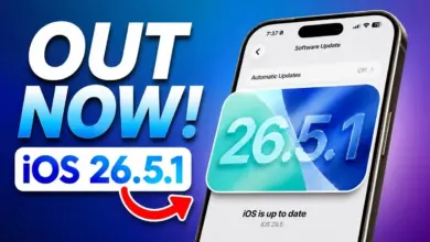 iOS 26.5.1 Sudah Masuk, Cek Pengaturan Tersembunyi Ini Agar Charging iPhone Air dan iPhone 17 Tak Mandek lagi