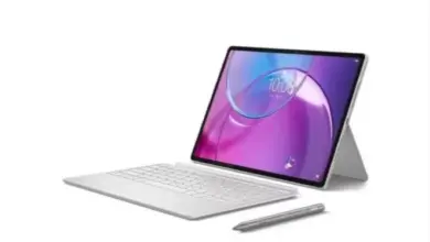 Layar 13 Inci, Android 16, Dan Circle To Search, Lenovo Serius Dorong Tablet Rasa Laptop