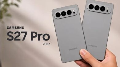 Galaxy S27 Pro Diposisikan Sebagai Pilihan Paling Masuk Akal, Bawa Kamera 200MP Dan AI Baru