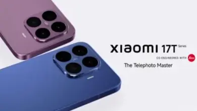Kamera Leica 5x Dan Baterai 6.500 mAh, Xiaomi 17T Tetap Menjaga Harga Di Level Masuk Akal
