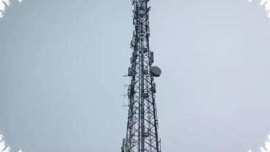 Layanan Telekomunikasi Sumatera Kembali Normal, 10.713 BTS Tak Lagi Terdampak Blackout