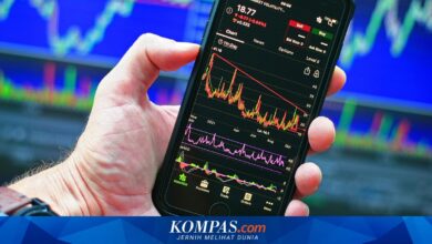 Tekanan MSCI Mulai Surut, BBCA Kembali Dinilai Lewat Kekuatan Fundamentalnya