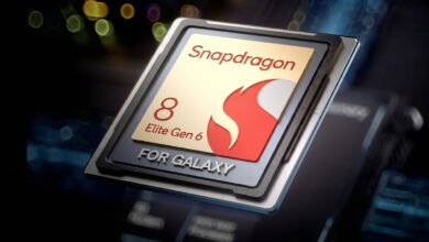 Diskon Besar Snapdragon Mengancam Langkah Exynos 2nm Samsung di Galaxy Premium