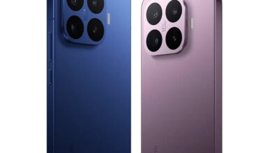 Xiaomi 17T Pro Usung Baterai 7.000mAh, Seri T Baru Siap Meluncur di Indonesia