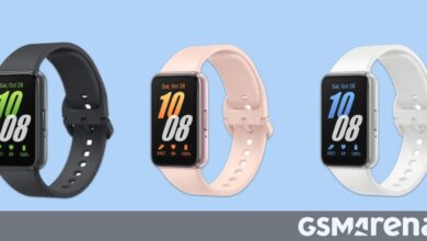 Galaxy Fit4 Disiapkan Samsung, Peluncurannya Malah Baru Diperkirakan Pada September