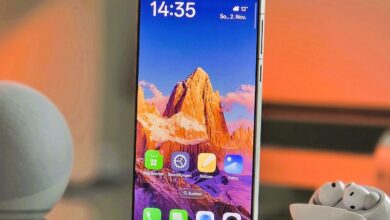 Kamera Selfie Persegi 100MP di Oppo Find X10, Lebih Lentur untuk Video Call dan Konten Vertikal