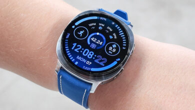 Galaxy Watch 9 Makin Lengkap, Petunjuk Kembalinya Varian Classic Kian Jelas