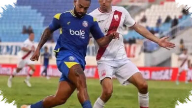 Tekanan Belum Reda di Arema FC, Putaran Kedua Jadi Penentu Nasib Pelatih dan Yan Mota