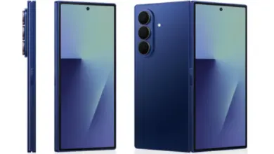 Baterai 5.000mAh Masuk Galaxy Z Fold 8 Ultra, Bobot Dan Ketipisan Tetap Terjaga