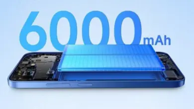 Baterai 7000mAh Dan Layar 144Hz, REDMI 15 Jadi Opsi Baru Yang Sulit Ditandingi Di Kelas Rp2 Jutaan
