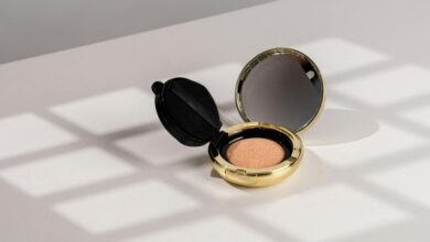 Pilihan Cushion Untuk Aktivitas Panjang, Ada Yang Tahan Hingga 24 Jam