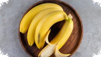 Pisang Harian Sering Diremehkan, Dari Energi Hingga Pencernaan Ada Banyak Keuntungannya